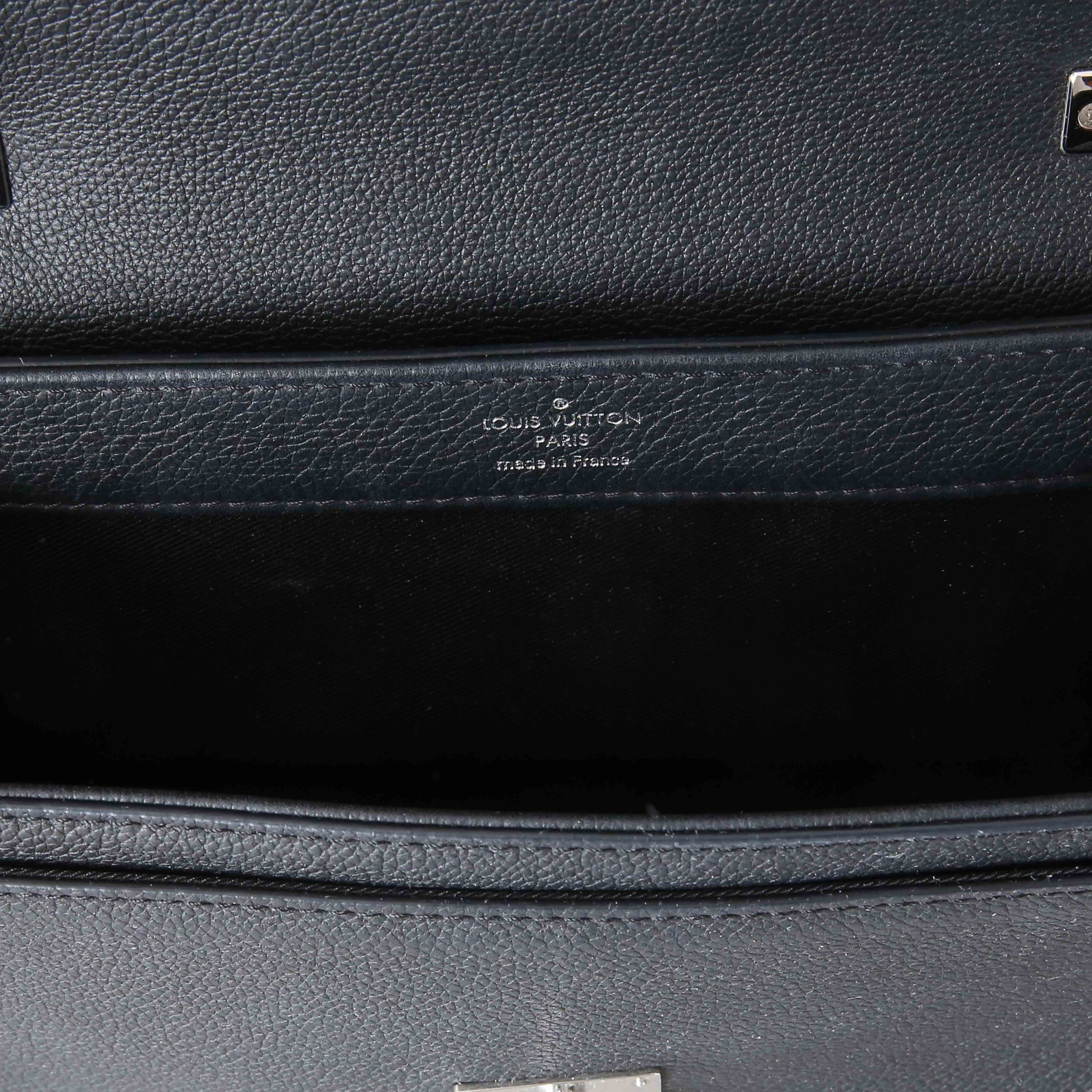 LOUIS VUITTON(USED)루이비통 M51200 락미 체인백